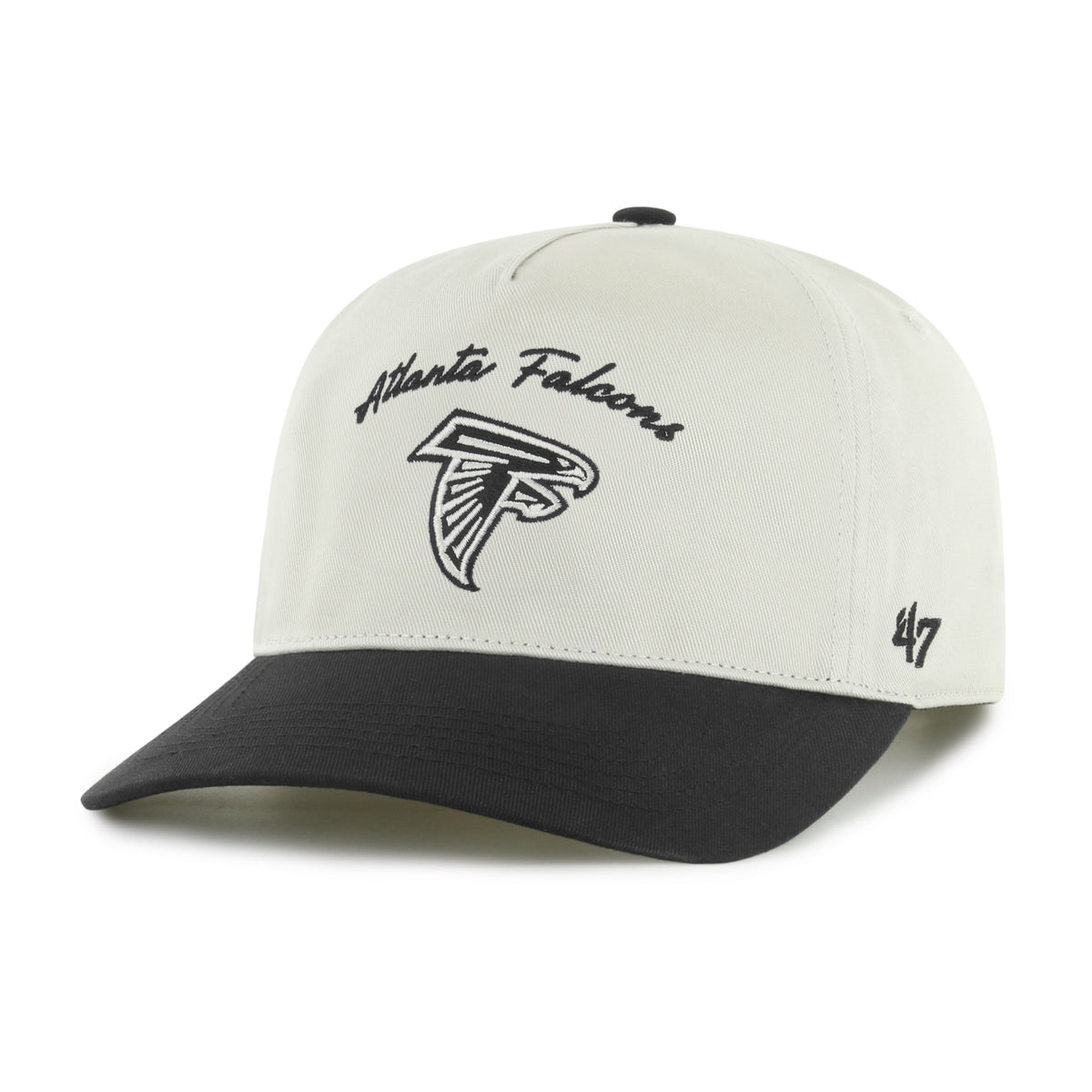 ATLANTA FALCONS SAFE BET '47 HITCH RF RELAXED FIT