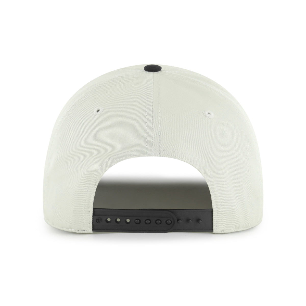 LOS ANGELES CHARGERS SAFE BET '47 HITCH RF RELAXED FIT