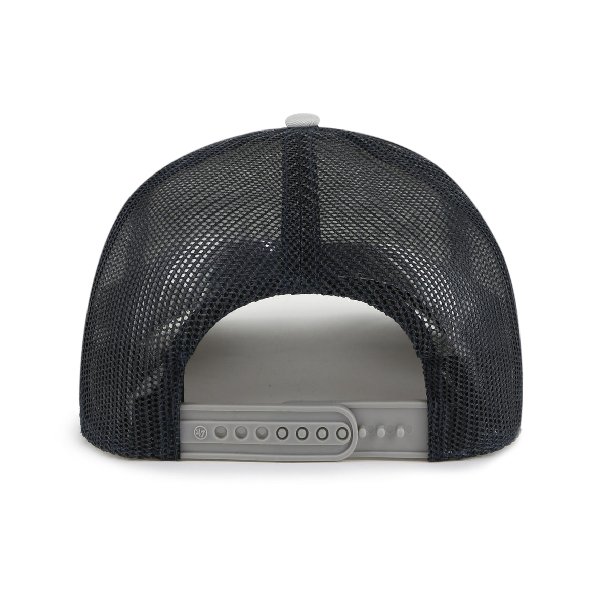 DALLAS COWBOYS STACK LINE '47 HITCH RELAXED FIT YOUTH