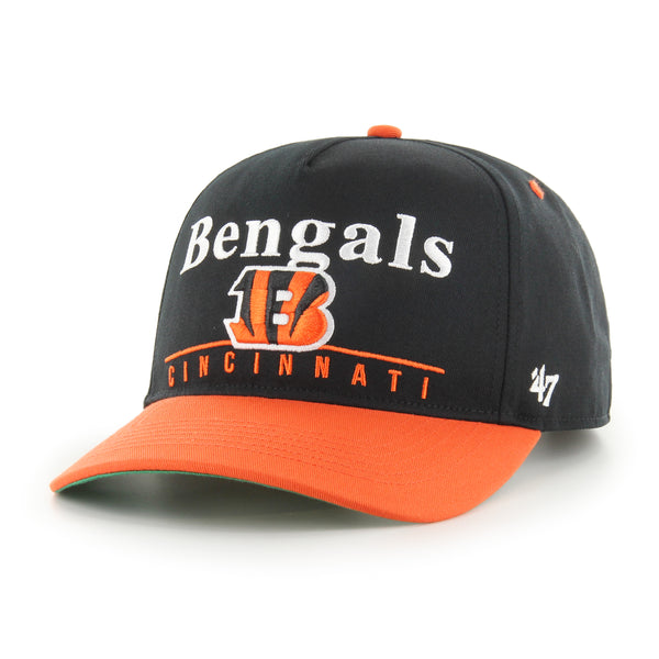 bengals hats for sale