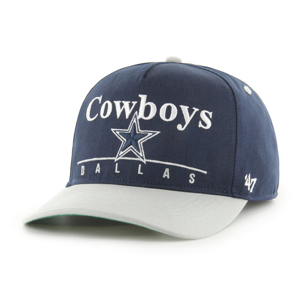 47 brand dallas cowboys