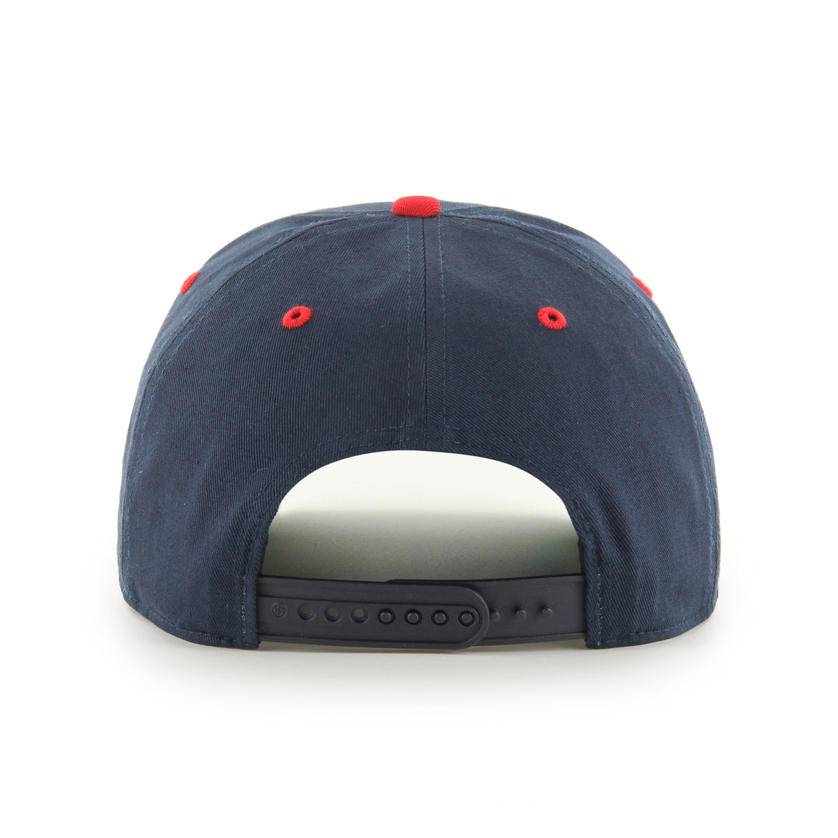 HOUSTON TEXANS SUPER '47 HITCH RF