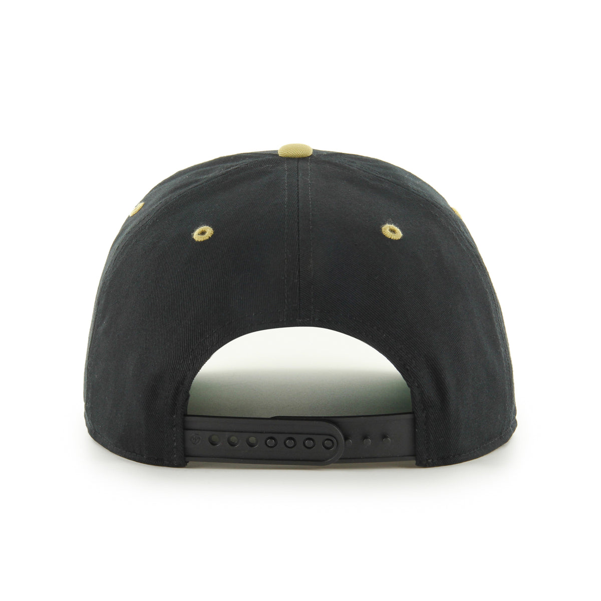 NEW ORLEANS SAINTS SUPER '47 HITCH RF