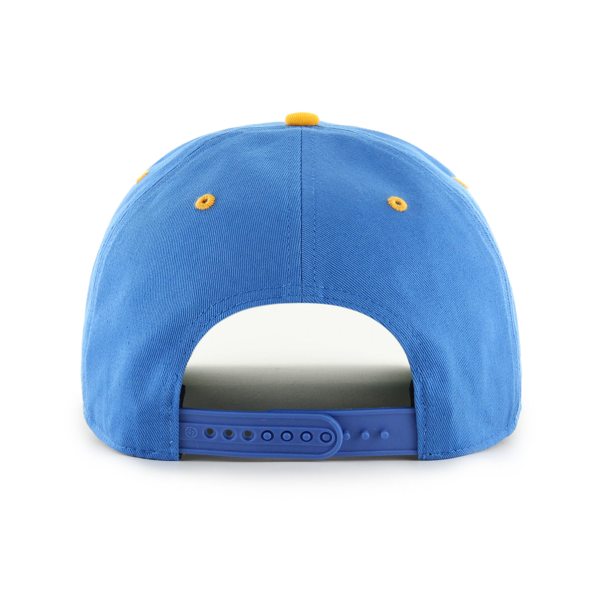 LOS ANGELES CHARGERS SUPER '47 HITCH RF