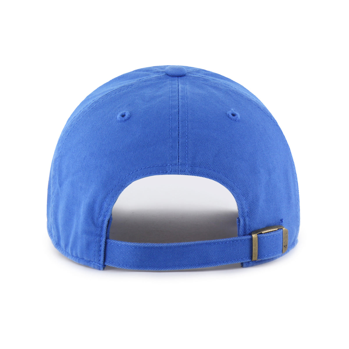DETROIT LIONS SCRIPT '47 CLEAN UP