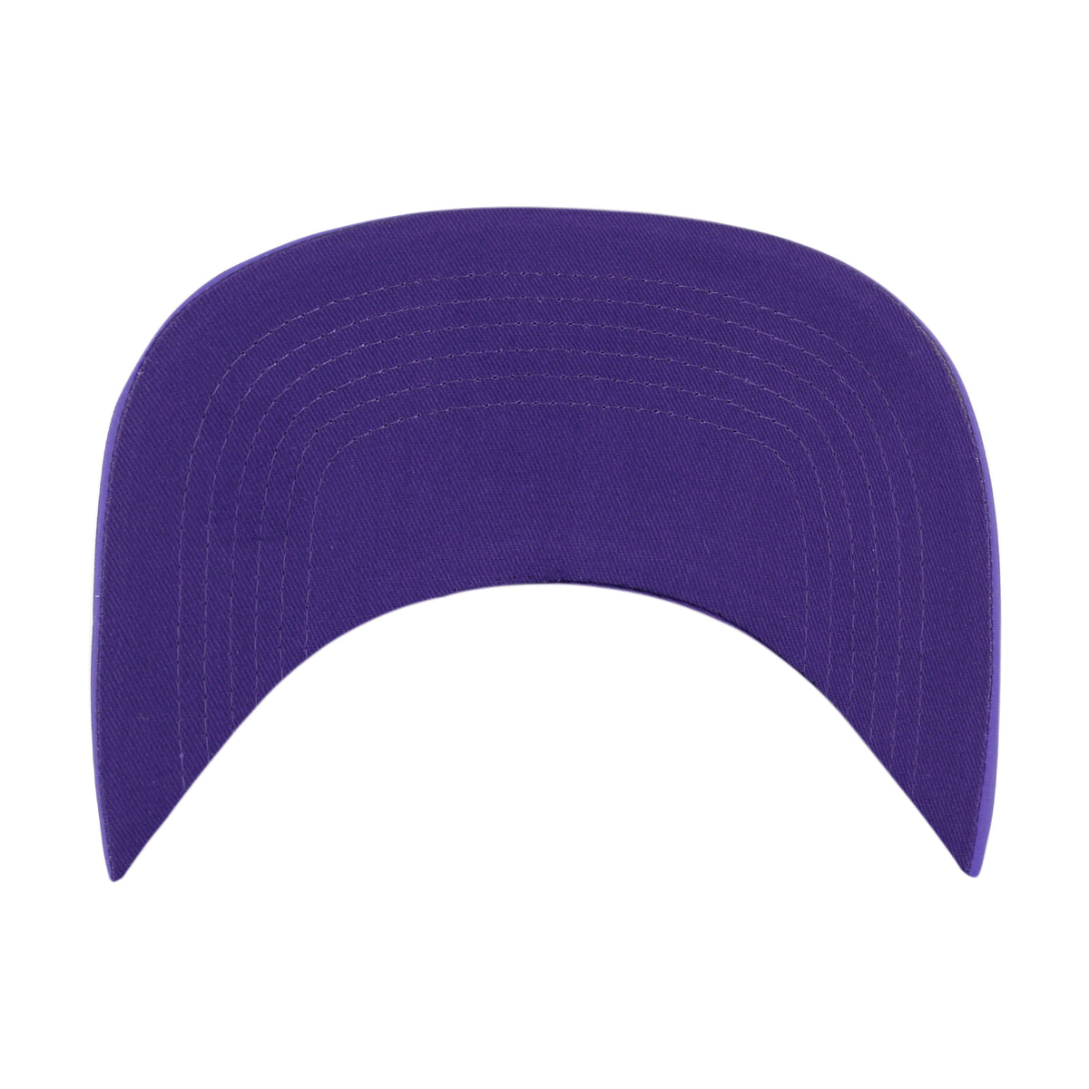 MINNESOTA VIKINGS TRIBUTE '47 HITCH RF RELAXED FIT