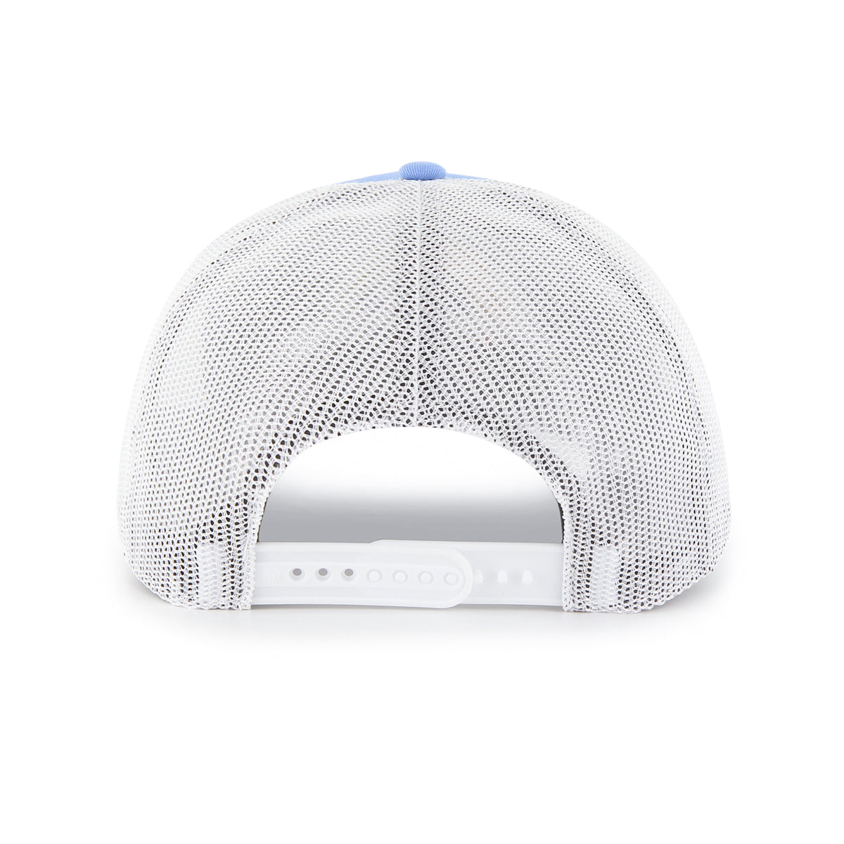 TENNESSEE TITANS '47 TRUCKER RF