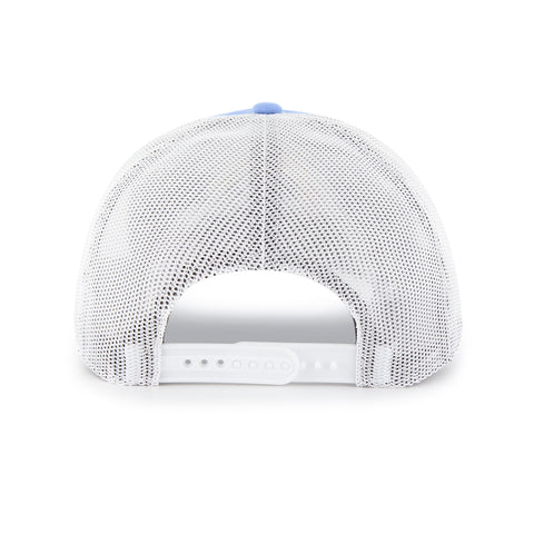 TENNESSEE TITANS '47 TRUCKER RF