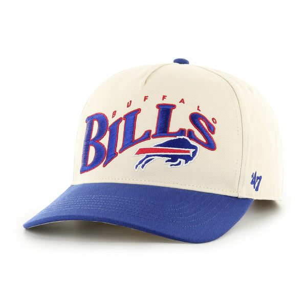 Buffalo bills 47 brand hats sales