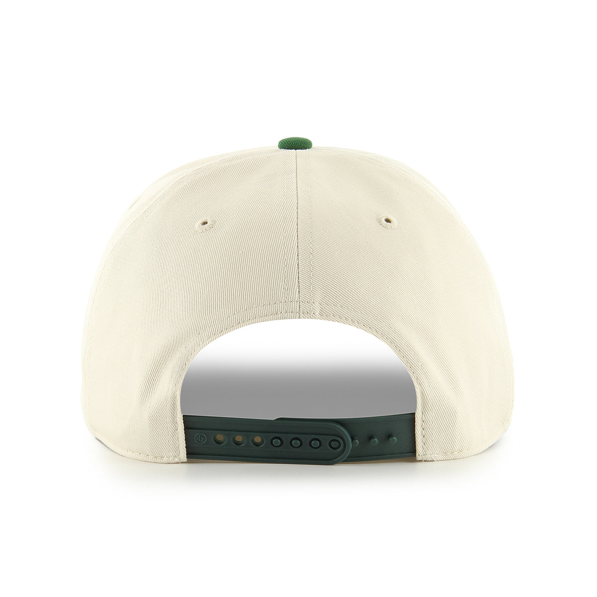 NEW YORK JETS WAVE '47 HITCH RF