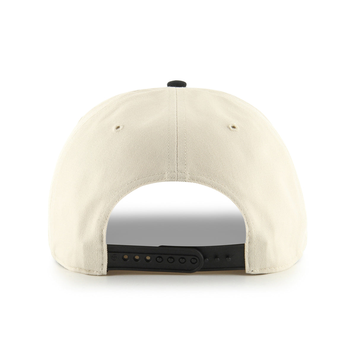PHILADELPHIA EAGLES WAVE '47 HITCH RF
