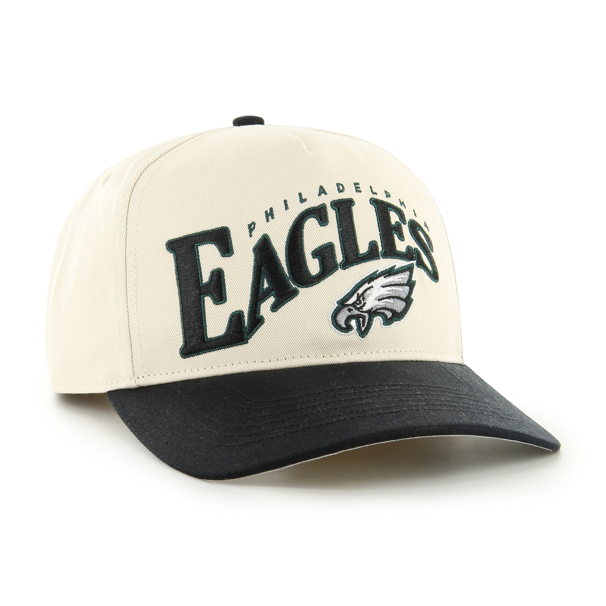 PHILADELPHIA EAGLES WAVE '47 HITCH RF