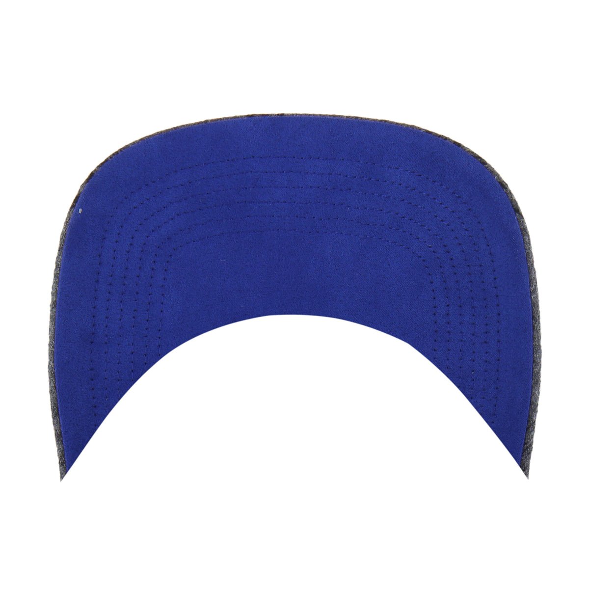 BUFFALO BILLS WINDOWPANE PLAID '47 HITCH RF RELAXED FIT