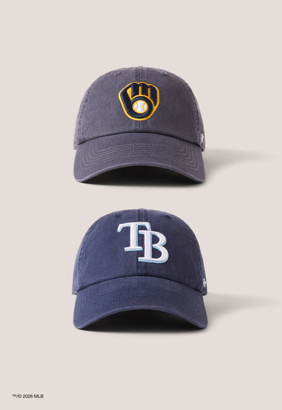 2026 World Series