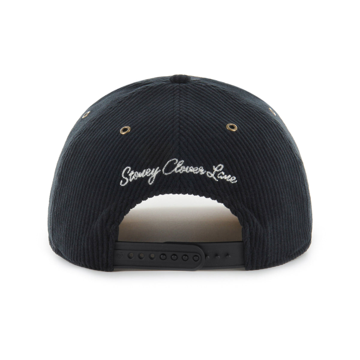 PHILADELPHIA EAGLES STONEY CLOVER LANE X '47 HITCH RF RELAXED FIT