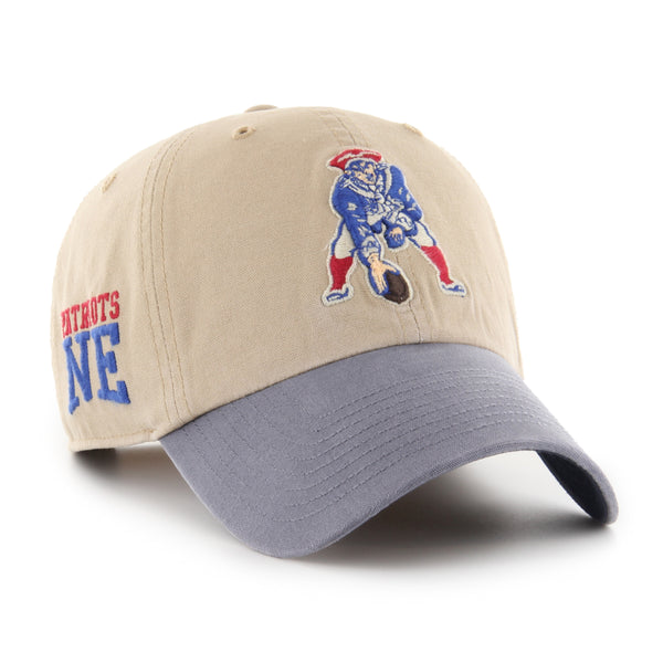 47 shop brand patriots