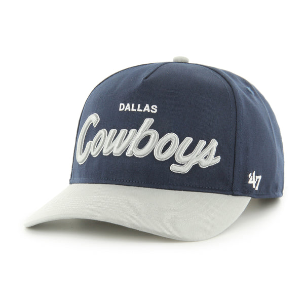 47 brand dallas cowboys
