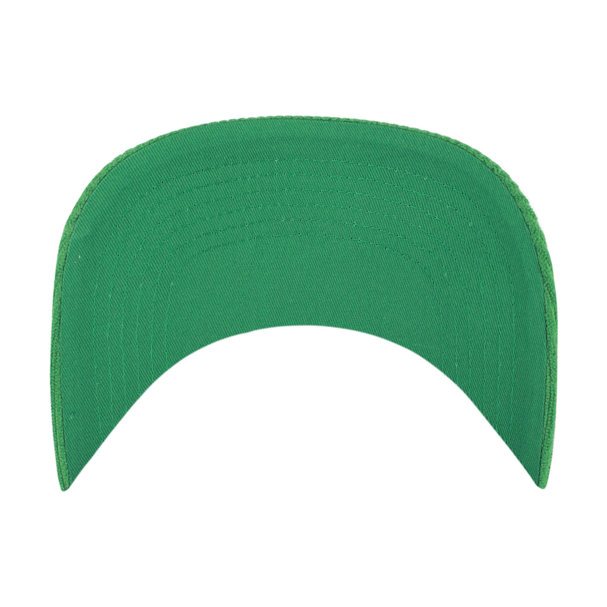 PHILADELPHIA EAGLES HISTORIC DOUBLE HEADER MESH '47 HITCH RF