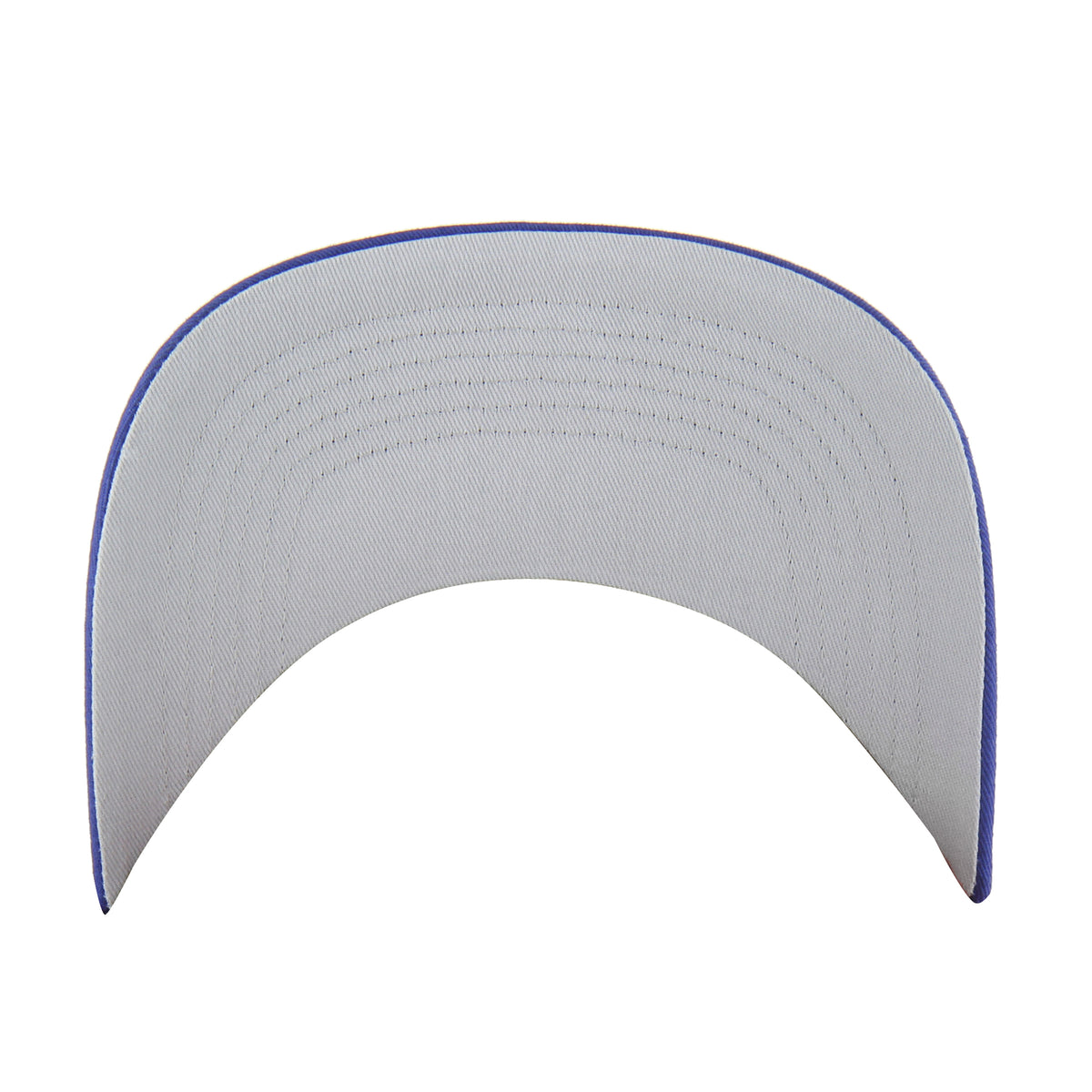 DENVER BRONCOS HISTORIC DIAMOND CUT '47 HITCH RF RELAXED FIT