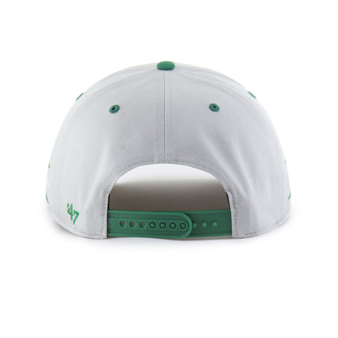 PHILADELPHIA EAGLES HISTORIC DIAMOND CUT '47 HITCH RF RELAXED FIT