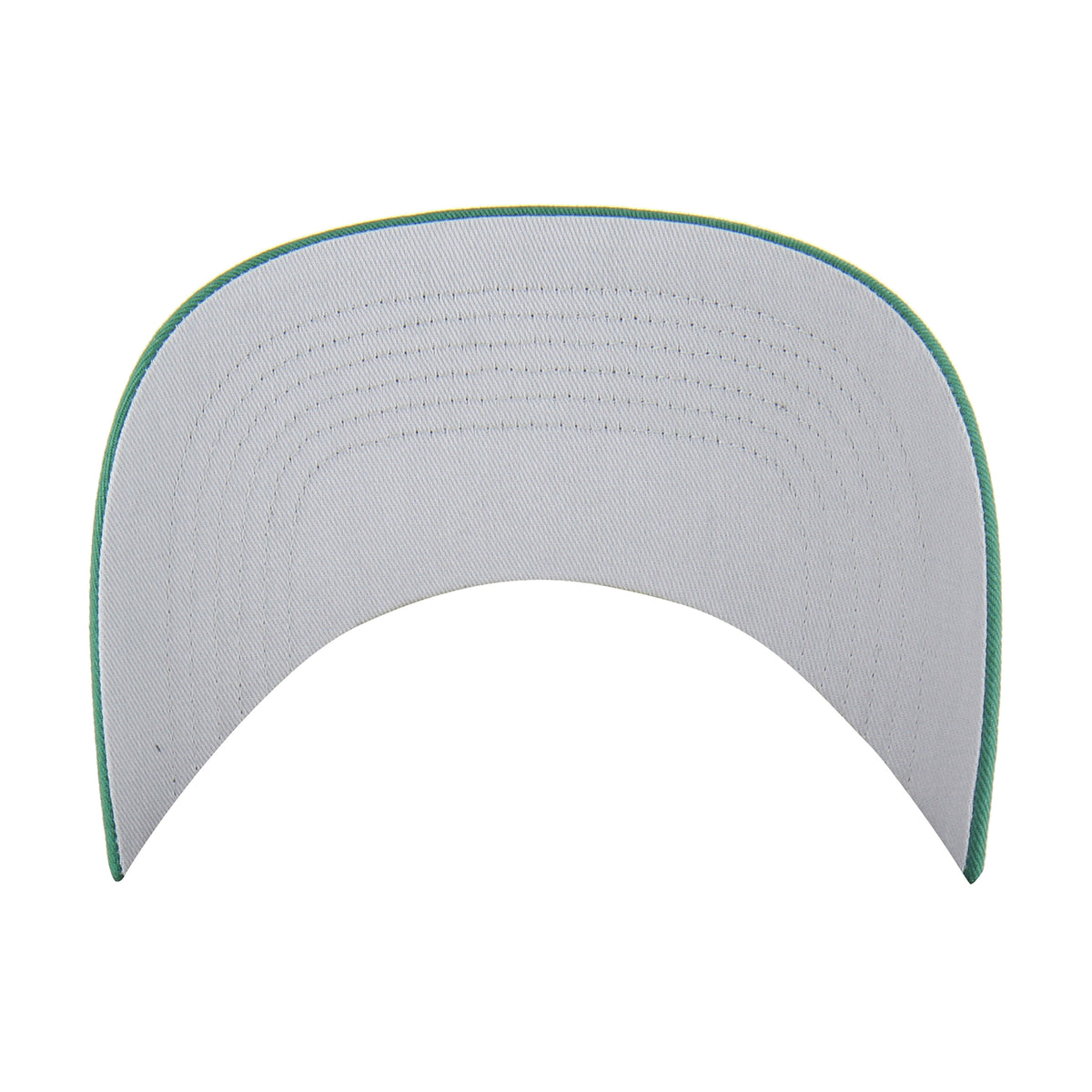 PHILADELPHIA EAGLES HISTORIC DIAMOND CUT '47 HITCH RF RELAXED FIT