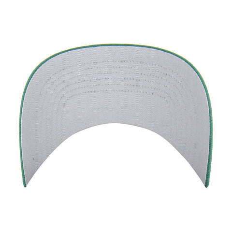 PHILADELPHIA EAGLES HISTORIC DIAMOND CUT '47 HITCH RF RELAXED FIT