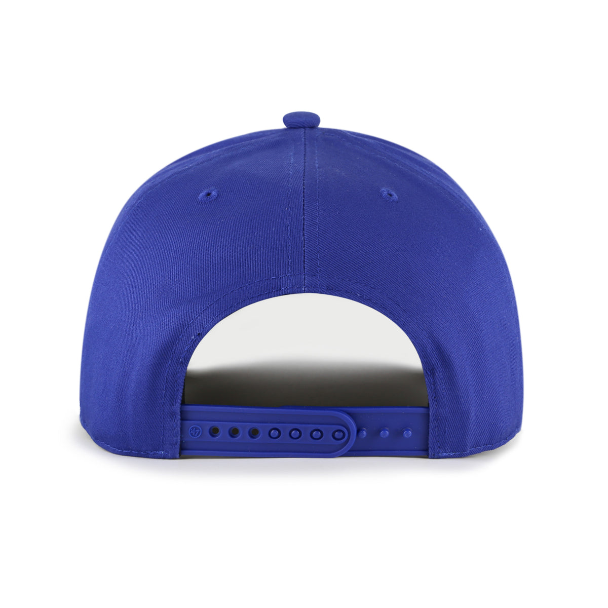 NEW ENGLAND PATRIOTS HISTORIC '47 HITCH RF RELAXED FIT