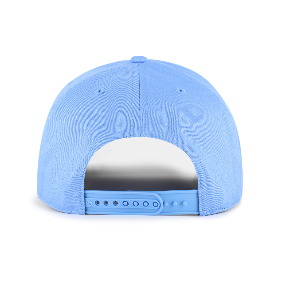 OILERS NFL HISTORIC '47 HITCH RF RELAXED FIT