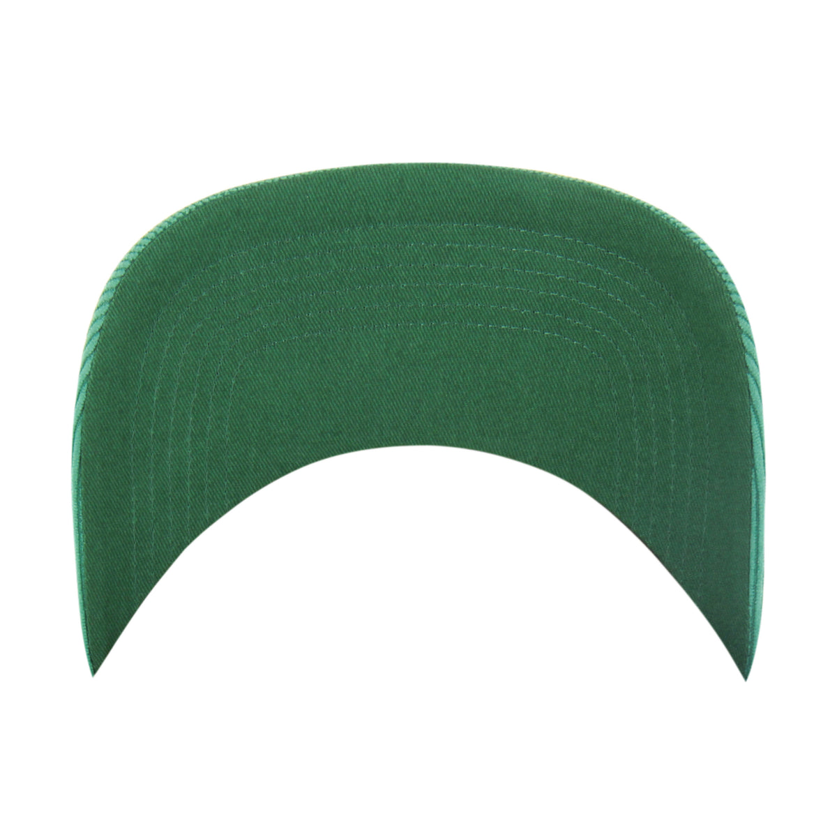 PHILADELPHIA EAGLES HISTORIC GRANDSTAND CORD '47 HITCH RF RELAXED FIT
