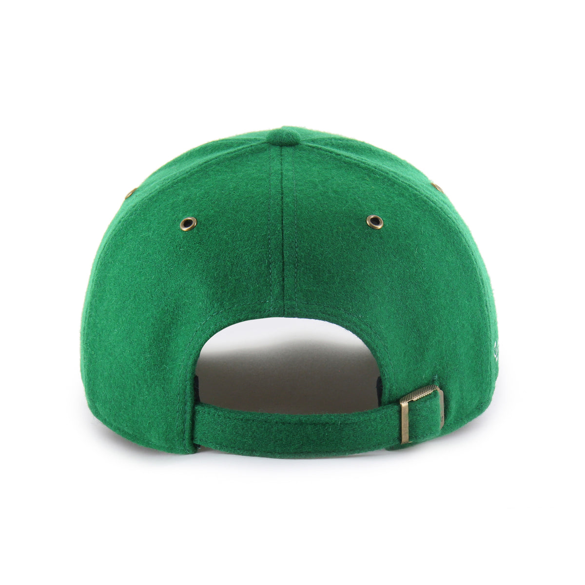 PHILADELPHIA EAGLES HISTORIC GRANDSTAND TWO TONE '47 HITCH