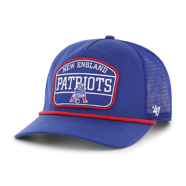 47 sale brand patriots