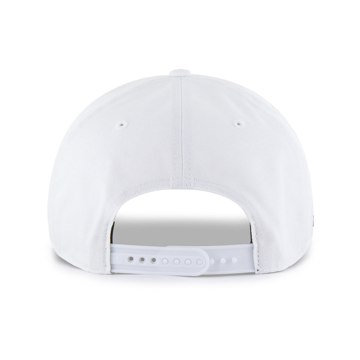 NEW ENGLAND PATRIOTS HISTORIC MICRO PATCH '47 HITCH RF RELAXED FIT