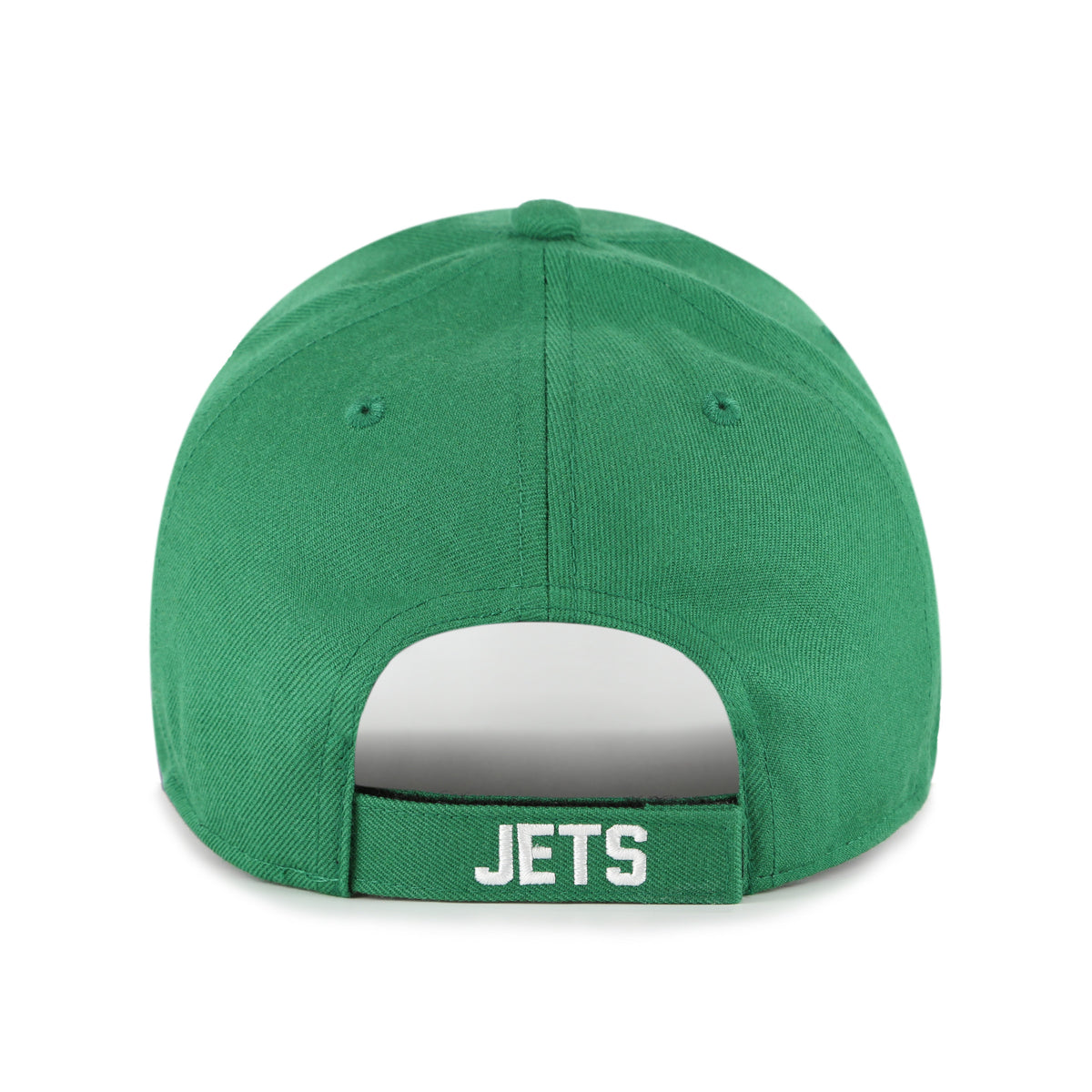 NEW YORK JETS HISTORIC '47 MVP