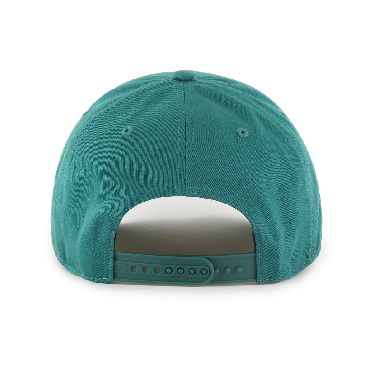 MIAMI DOLPHINS HISTORIC OVERHAND '47 HITCH RELAXED FIT