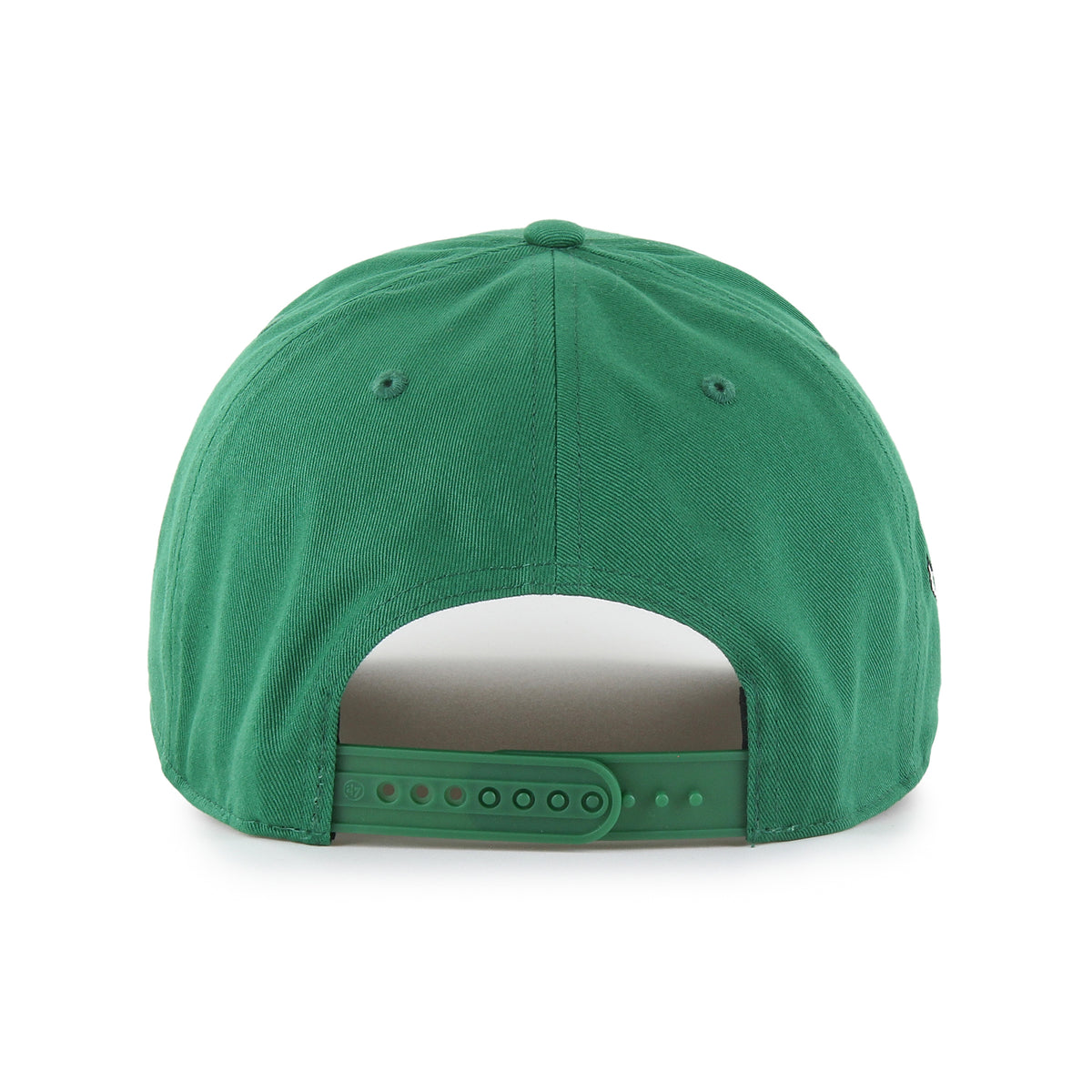 PHILADELPHIA EAGLES HISTORIC OVERHAND '47 HITCH RELAXED FIT