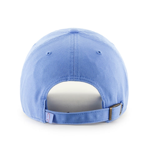 OILERS NFL HISTORIC '47 CLEAN UP KIDS