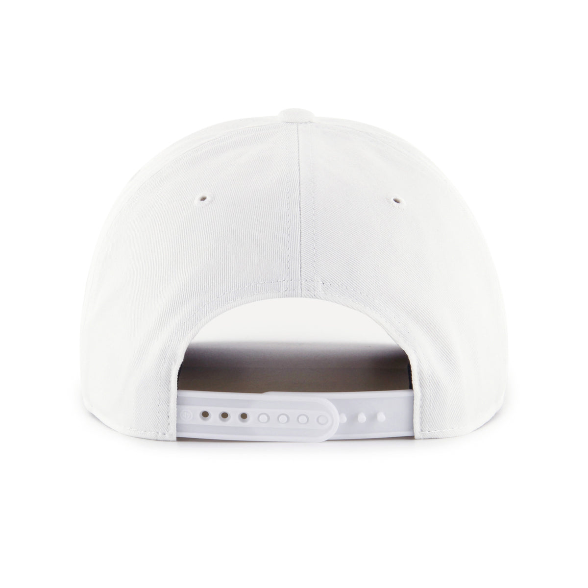 NEW YORK GIANTS HISTORIC ROSCOE '47 HITCH RF