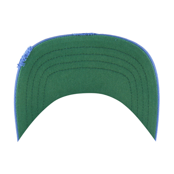 SUPER BOWL LX BRIDGE '47 FRANCHISE LS