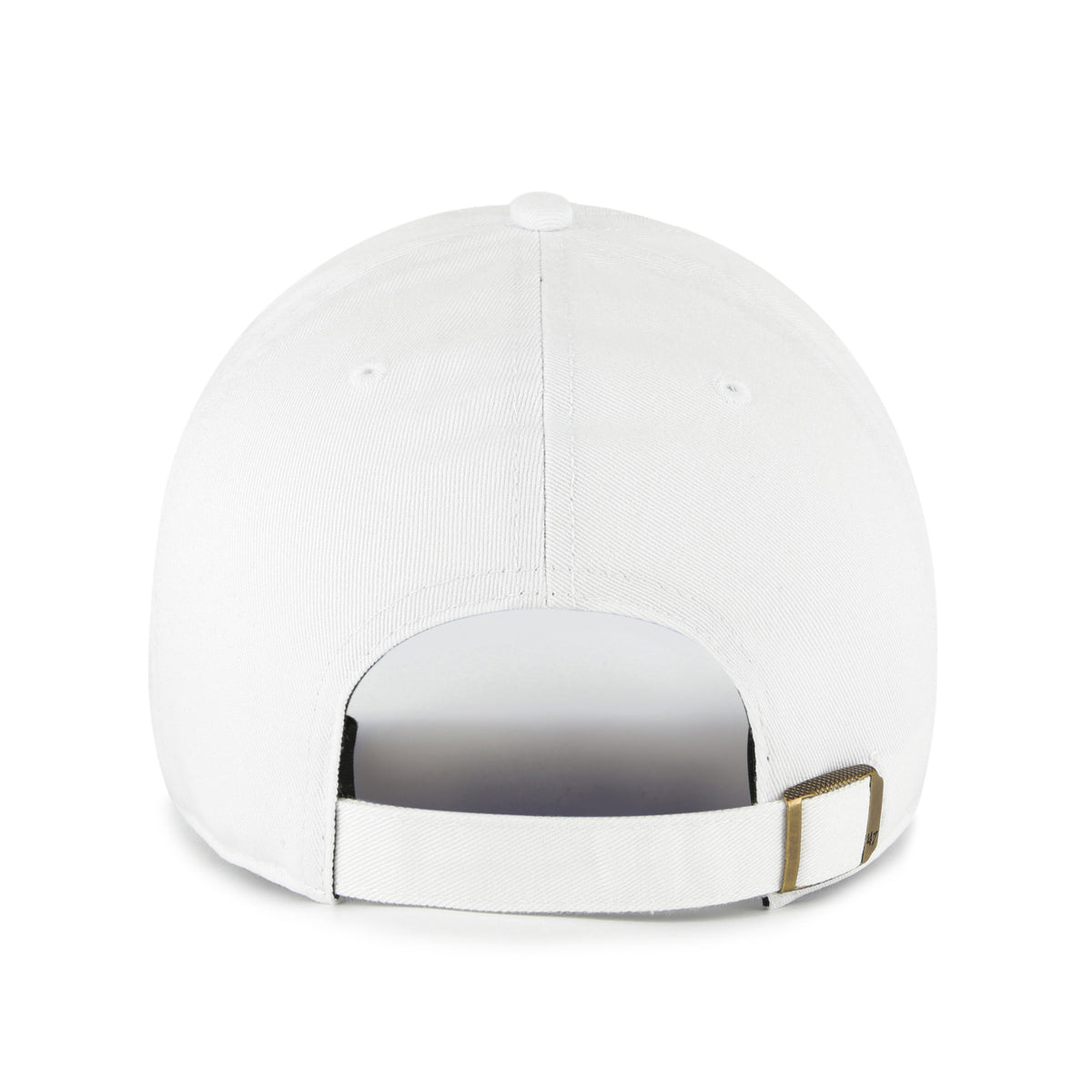 SEATTLE SEAHAWKS SUPER BOWL LX CHAMPIONS '47 CLEAN UP