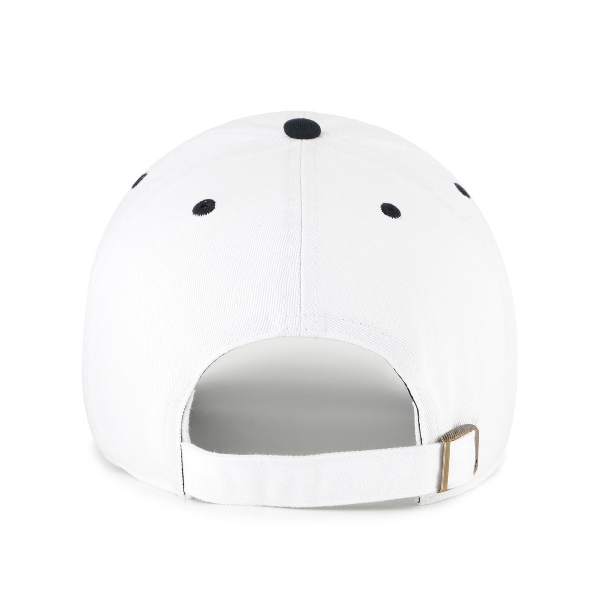 SEATTLE SEAHAWKS SUPER BOWL LX TWO TONE '47 CLEAN UP