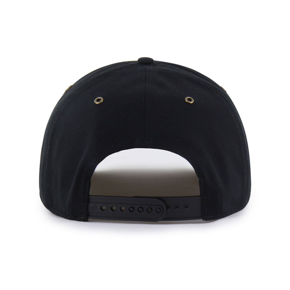 WASHINGTON COMMANDERS SUPER BOWL '47 HITCH RF RELAXED FIT