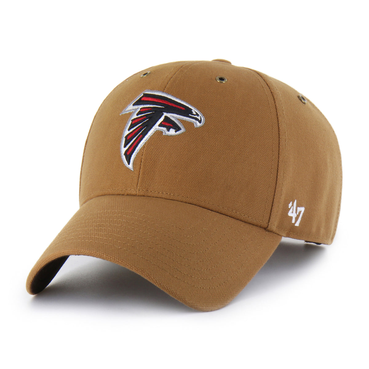 ATLANTA FALCONS CARHARTT '47 MVP