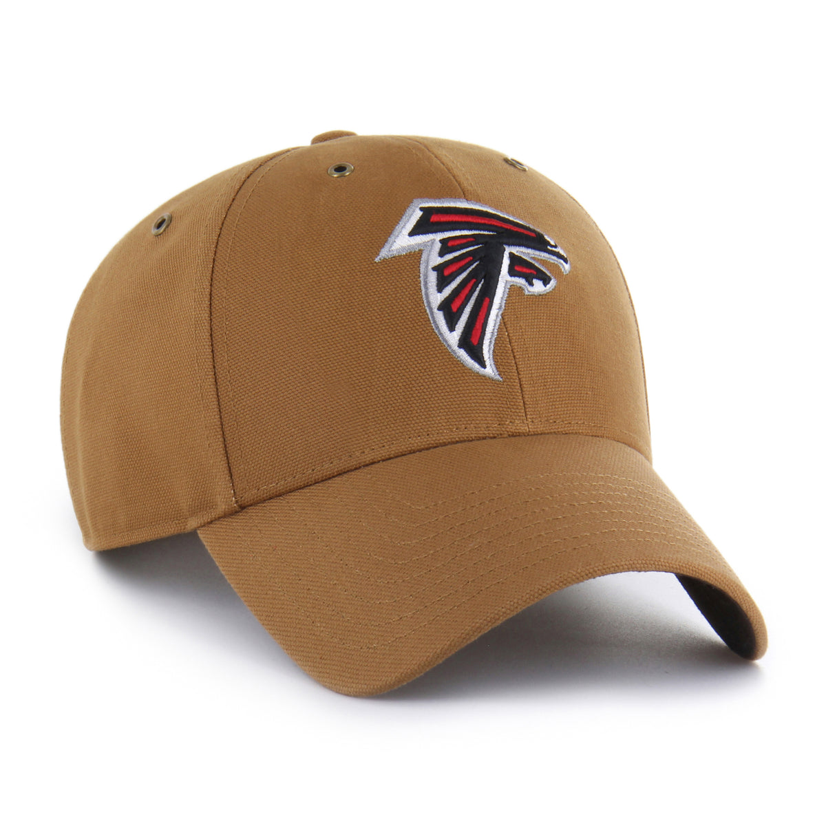 ATLANTA FALCONS CARHARTT '47 MVP