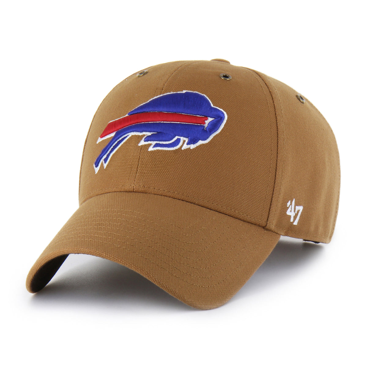 BUFFALO BILLS CARHARTT '47 MVP