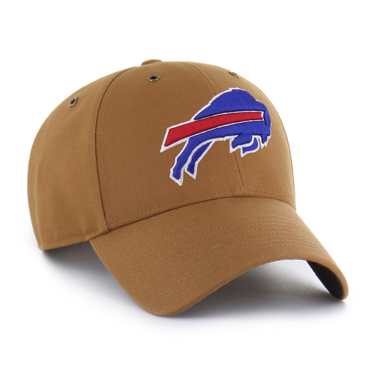 BUFFALO BILLS CARHARTT '47 MVP
