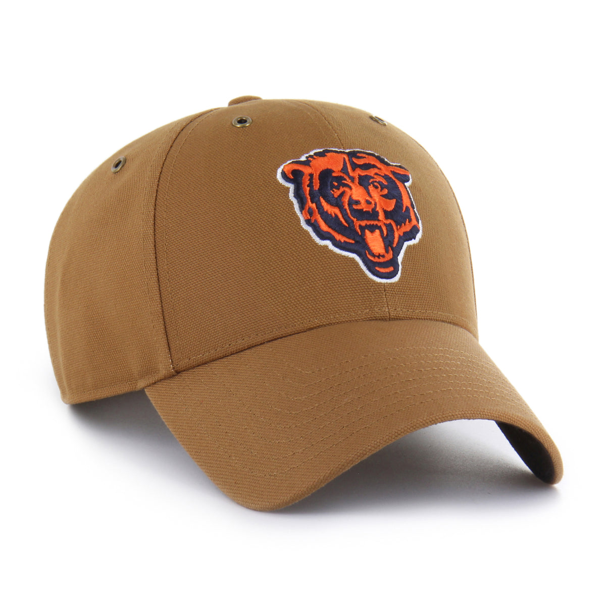 CHICAGO BEARS CARHARTT '47 MVP