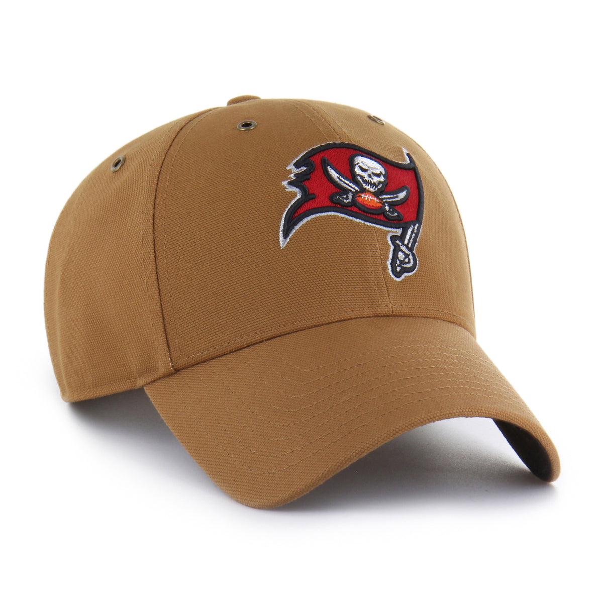 TAMPA BAY BUCCANEERS CARHARTT '47 MVP