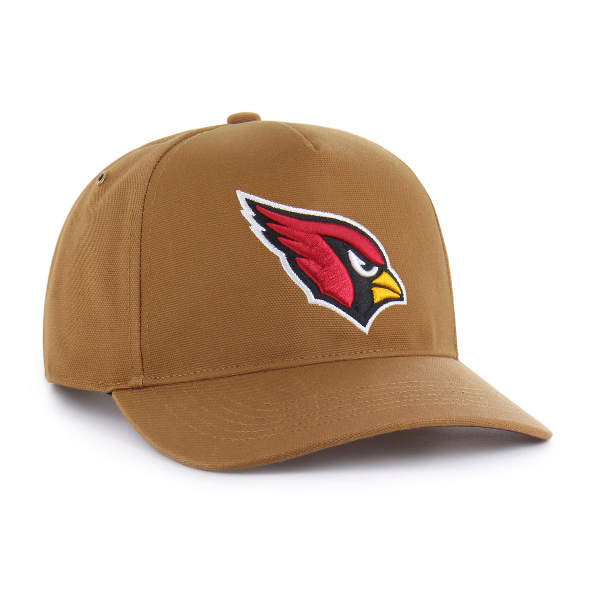 ARIZONA CARDINALS CARHARTT '47 HITCH RF RELAXED FIT