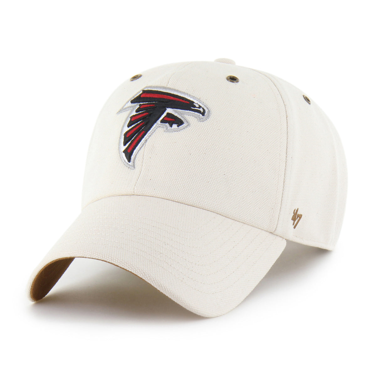 Atlanta Falcons Carhartt Undyed '47 Clean Up