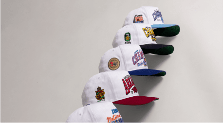 Redeem Points banner - mobile version